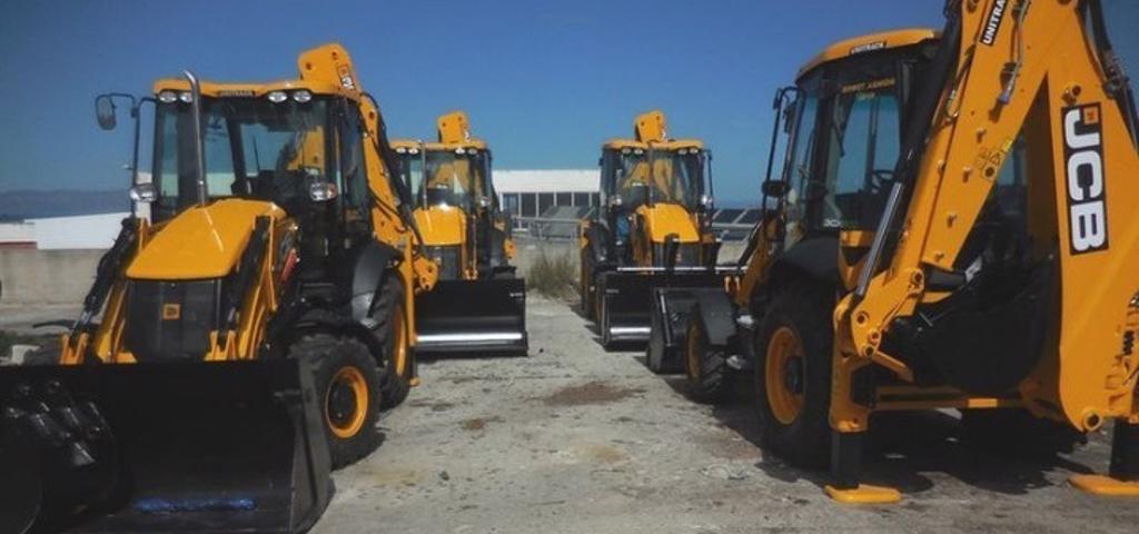 Αναβαθμίζει τις υπηρεσίες Πολιτικής Προστασίας η Περιφέρεια Κ. Μακεδονίας Αναβαθμίζει τις υπηρεσίες Πολιτικής Προστασίας η Περιφέρεια Κ. Μακεδονίας